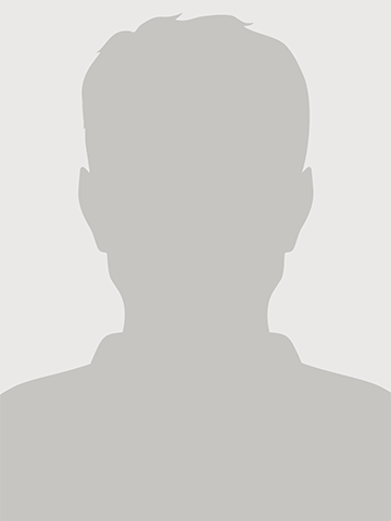 Murat Aygen | TV Passport
