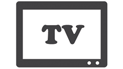 Logo for ShopTV USA